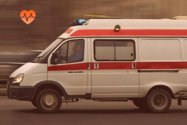 Наркологическая скорая в Новополоцке