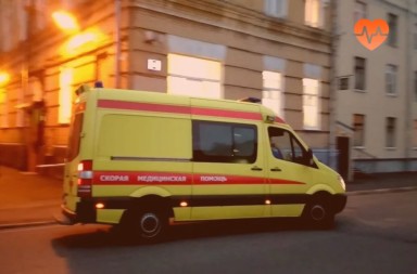 Наркологическая скорая в Новополоцке
