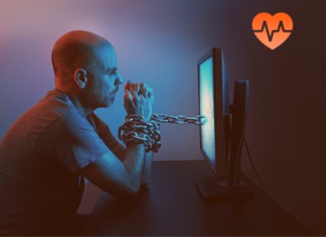 Лечение игромании в Новополоцке