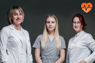 Лечение булимии в Новополоцке