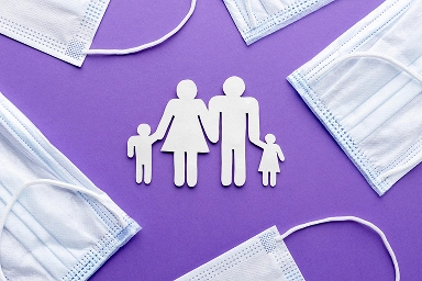 Лечение СДВГ в Новополоцке