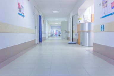 Капельница от запоя в Новополоцке