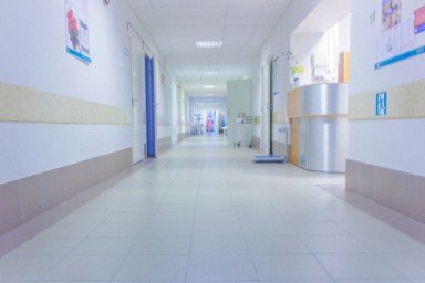 Детоксикация от алкоголя в Новополоцке
